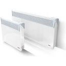 Image 1 of TESY CN03 050 EIS W 500W