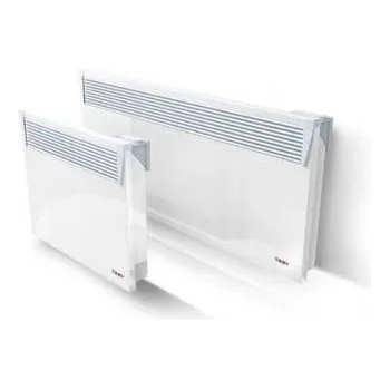 Image 1 of TESY CN03 050 EIS W 500W