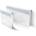 TESY CN03 050 EIS W 500W