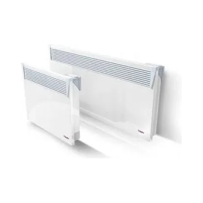 TESY CN03 050 EIS W 500W