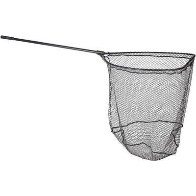 Spro Folding Lock Net podběrák 70 x 70 x 70 cm