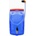 Source Widepack 1,5l