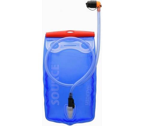 Source Widepack 1,5l