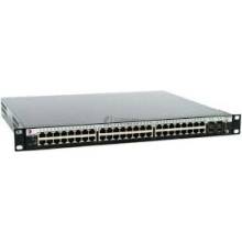 Enterasys B3G124-48