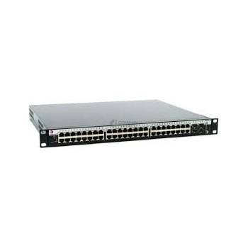 Enterasys B3G124-48