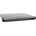 Enterasys B3G124-48