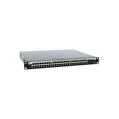 Enterasys B3G124-48