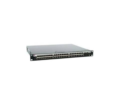 Enterasys B3G124-48