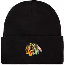 47 Brand NHL Anaheim Ducks Haymaker '47 Cuff knit