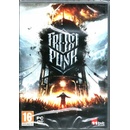 Frostpunk