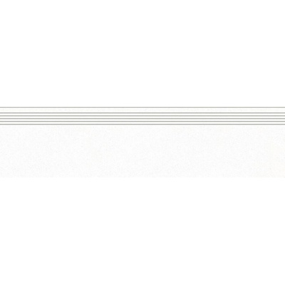 Rako DCPVF864 1ks
