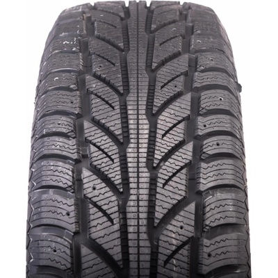 Cooper Weather Master WSC 265/65 R17 112T
