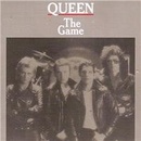 Queen GAME