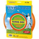 Aga Frisbee Orange