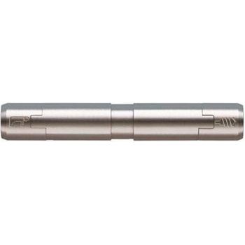 Milwaukee 4932399128