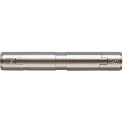 Milwaukee 4932399128