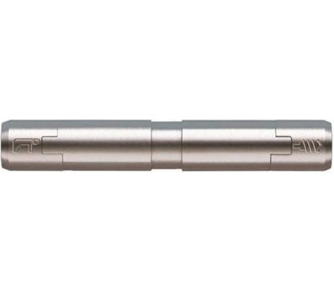 Milwaukee 4932399128