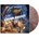 CHATTAWAY, JAY SILVER BULLET 1LP