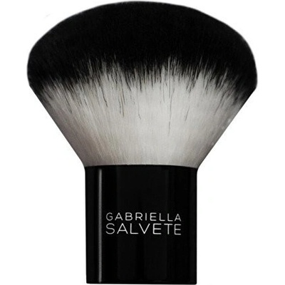 Gabriella Salvete Tools Kabuki Brush kozmetický štetec na púder