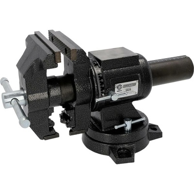 KS Tools 512.5060 zverák