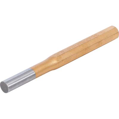 BGS technic BGS 1651-12 Vyrážeč závlaček 12 x 150 mm, tvrzený