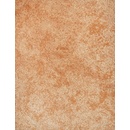 ITC Serenade 313 oranžová metráž 4 m