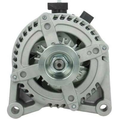 Generátor BV PSH 215.907.150.050 (215907150050)