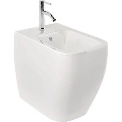 Kludi Resa C 28BIB0243