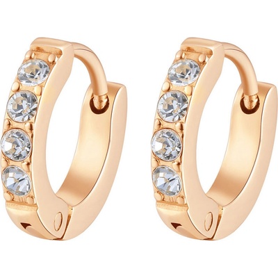 Brosway náušnice BHKE034