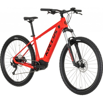 Kellys Tygon 10 P 2023