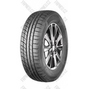 Aufine S1 175/65 R14 82T