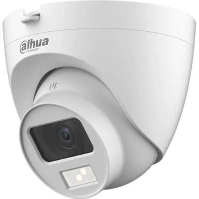 Dahua HAC-HDW1200CLQ-IL-A-0280B-S6