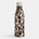 Sentio Бутилка за вода 600ml Leopard