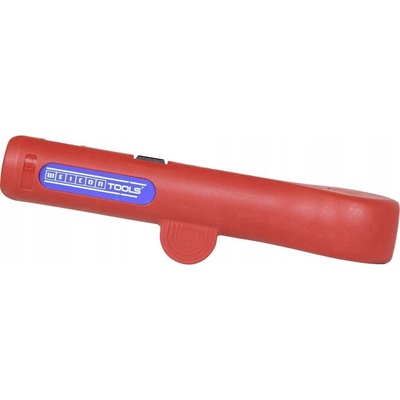 Weicon Cat Cable-Stripper No. 10 Odizolovací nástroj pro datové a síťové kabely