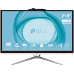 MSI PRO AP222T 13M-435EU