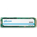 Micron 5300 BOOT 240GB, MTFDDAV240TDU-1AW1ZABYY