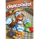 Overcooked (Special Edition)