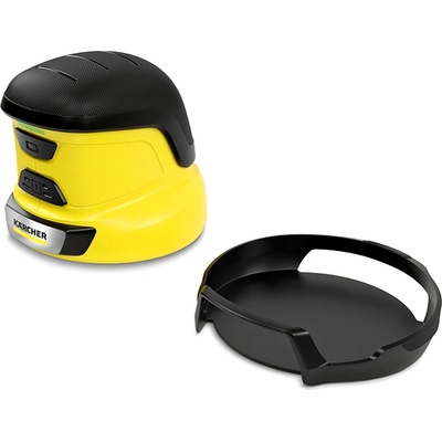 Kärcher АКУМУЛАТОРНА СТЪРГАЛКА ЗА ЛЕД edi 4 (15989000)