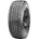 Maxxis AT-771 Bravo Series 205/75 R15 97T