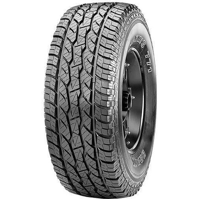Maxxis AT-771 Bravo Series 205/75 R15 97T