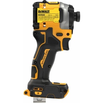 Image 1 of DEWALT DCF850N-XJ