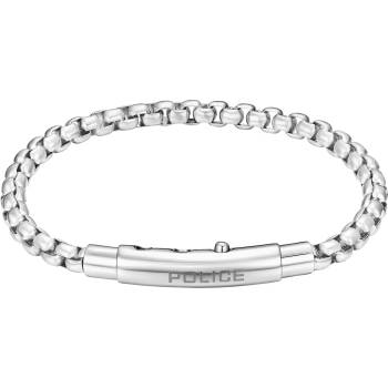 Image 1 of POLICE peagb0006202 (peagb0006202)