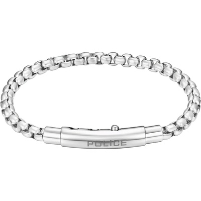 POLICE peagb0006202 (peagb0006202)