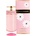 Prada Candy Florale EDT 30 ml