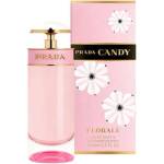 Prada Candy Florale EDT 30 ml Парфюми
