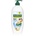 Palmolive Naturals Kids крем душ гел за детска кожа с дозатор 750ml
