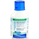 BioXtra 250 ml