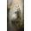 Norimpex - Puzzle Diamant painting: White-tailed deer in the fog 30x40cm - 1 - 39 piese