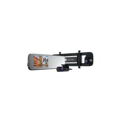 Navitel MR450 GPS