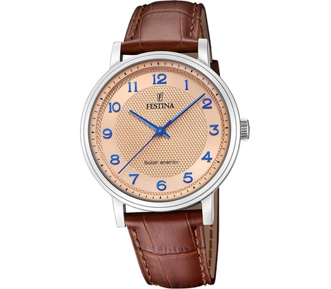 Festina 20660/2